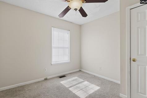 203 Caddis Creek Road Irmo SC 29063-8142