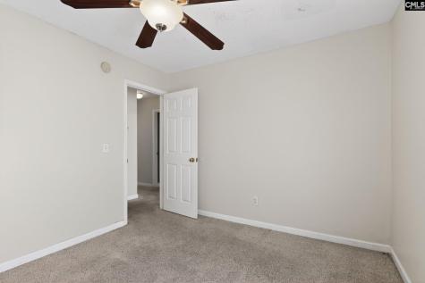 203 Caddis Creek Road Irmo SC 29063-8142
