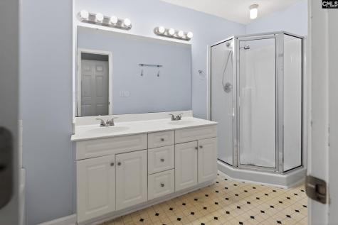 203 Caddis Creek Road Irmo SC 29063-8142