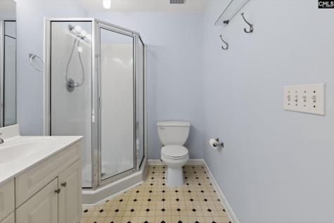 203 Caddis Creek Road Irmo SC 29063-8142