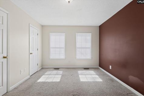 203 Caddis Creek Road Irmo SC 29063-8142