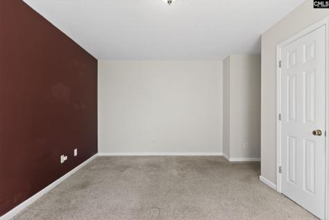 203 Caddis Creek Road Irmo SC 29063-8142