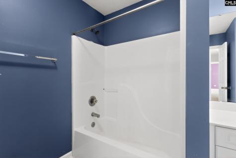 203 Caddis Creek Road Irmo SC 29063-8142