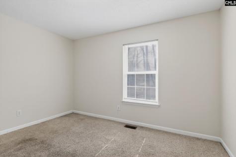 203 Caddis Creek Road Irmo SC 29063-8142