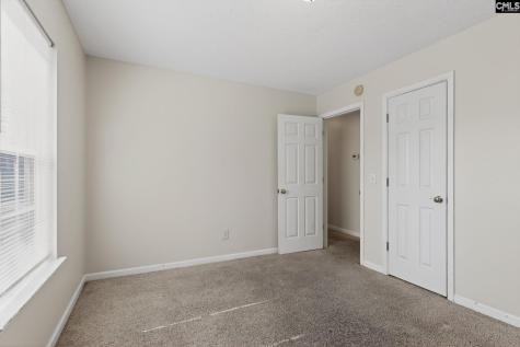 203 Caddis Creek Road Irmo SC 29063-8142
