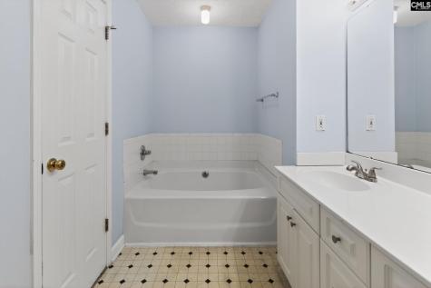 203 Caddis Creek Road Irmo SC 29063-8142