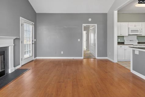 203 Caddis Creek Road Irmo SC 29063-8142