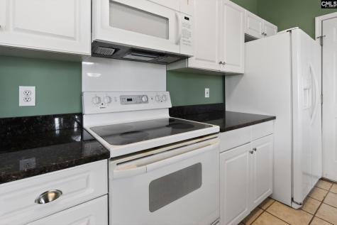 203 Caddis Creek Road Irmo SC 29063-8142