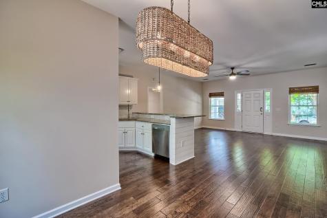 389 Northwood Street Columbia SC 29201