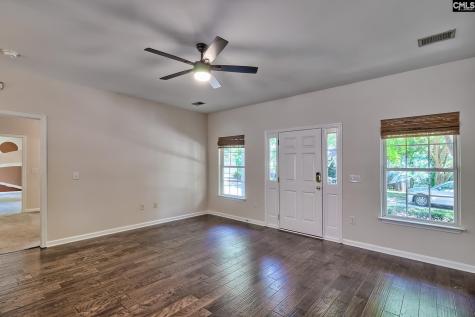 389 Northwood Street Columbia SC 29201
