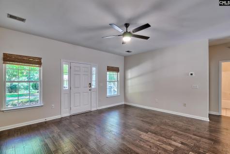 389 Northwood Street Columbia SC 29201