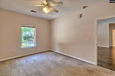 389 Northwood Street Columbia SC 29201