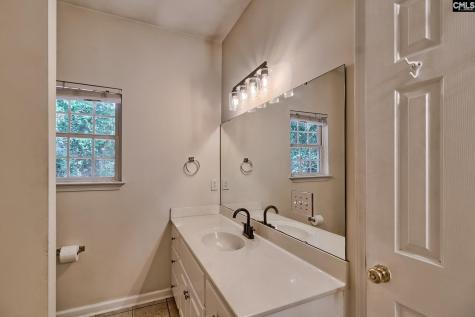 389 Northwood Street Columbia SC 29201