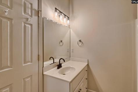 389 Northwood Street Columbia SC 29201