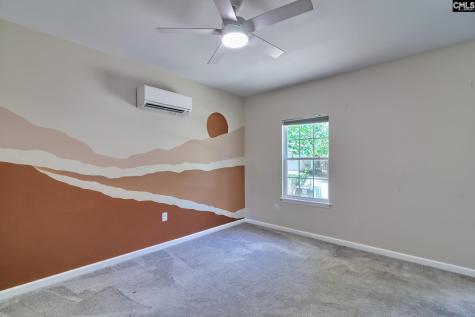389 Northwood Street Columbia SC 29201