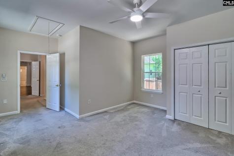389 Northwood Street Columbia SC 29201