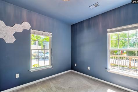 389 Northwood Street Columbia SC 29201