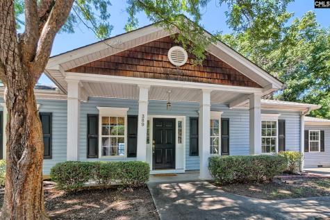 389 Northwood Street Columbia SC 29201