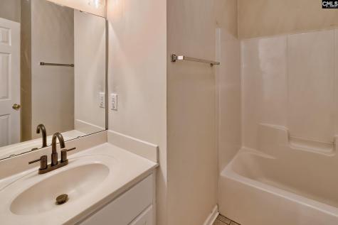 389 Northwood Street Columbia SC 29201