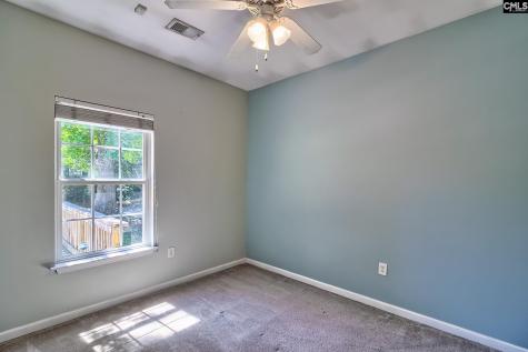 389 Northwood Street Columbia SC 29201
