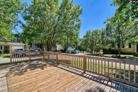389 Northwood Street Columbia SC 29201