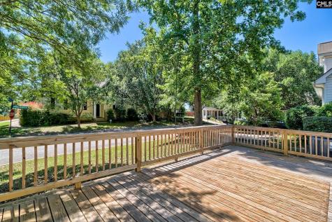 389 Northwood Street Columbia SC 29201