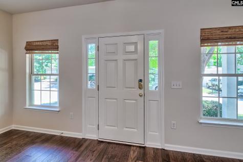 389 Northwood Street Columbia SC 29201