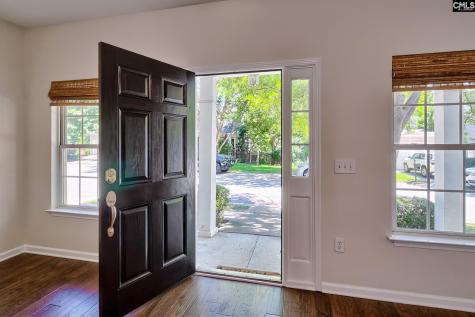 389 Northwood Street Columbia SC 29201