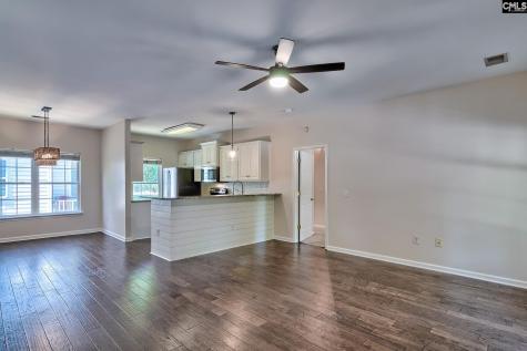 389 Northwood Street Columbia SC 29201