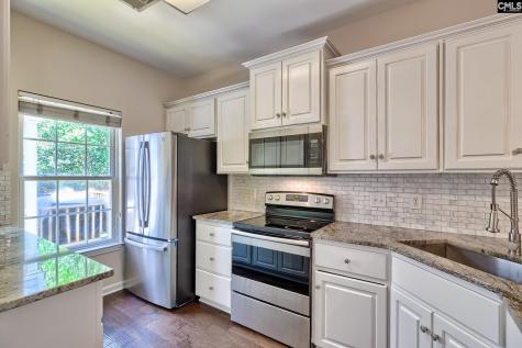 389 Northwood Street Columbia SC 29201