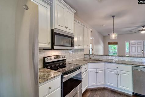 389 Northwood Street Columbia SC 29201