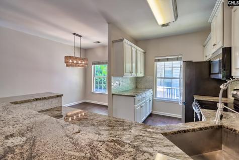 389 Northwood Street Columbia SC 29201