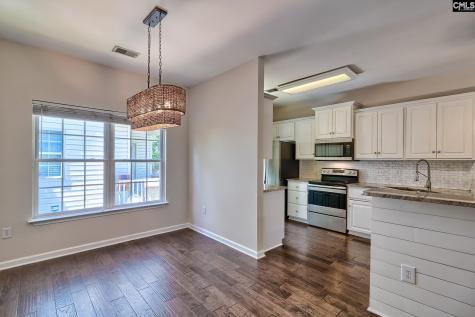 389 Northwood Street Columbia SC 29201