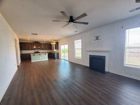 747 Spring Cress Drive Lexington SC 29073