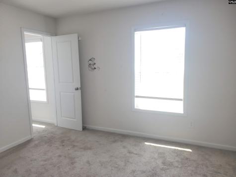 747 Spring Cress Drive Lexington SC 29073