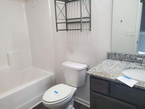 747 Spring Cress Drive Lexington SC 29073