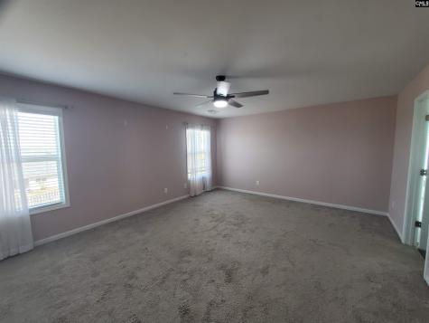 747 Spring Cress Drive Lexington SC 29073