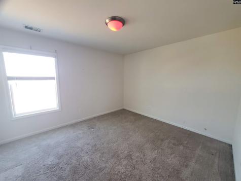 747 Spring Cress Drive Lexington SC 29073