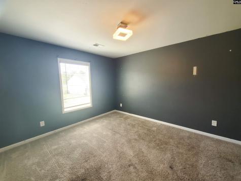 747 Spring Cress Drive Lexington SC 29073