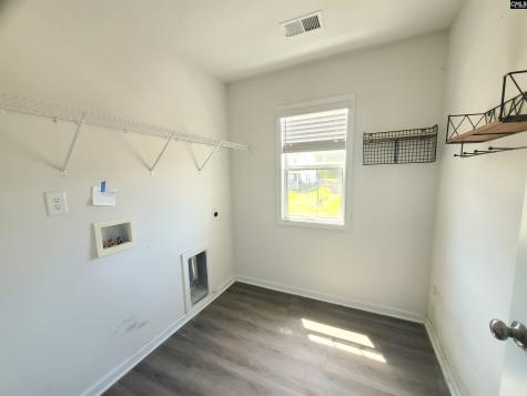 747 Spring Cress Drive Lexington SC 29073