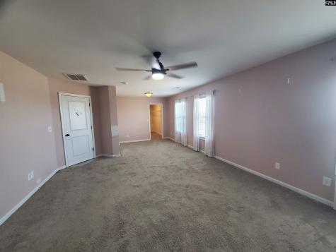 747 Spring Cress Drive Lexington SC 29073