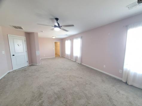 747 Spring Cress Drive Lexington SC 29073