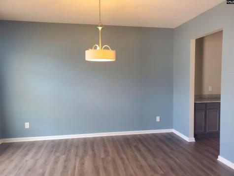 747 Spring Cress Drive Lexington SC 29073