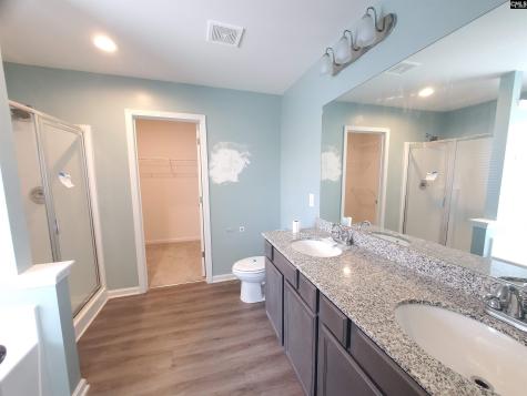 747 Spring Cress Drive Lexington SC 29073