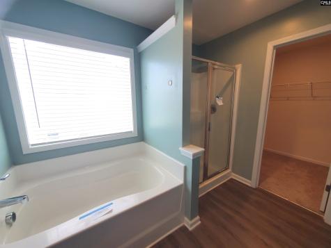 747 Spring Cress Drive Lexington SC 29073