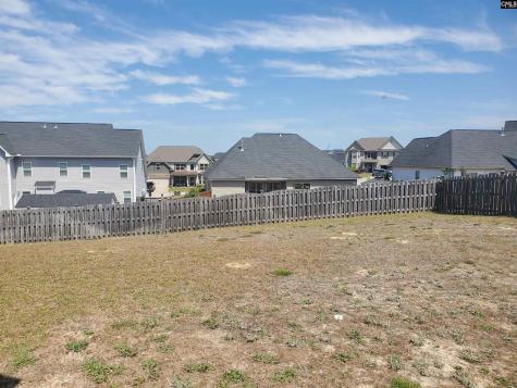 747 Spring Cress Drive Lexington SC 29073