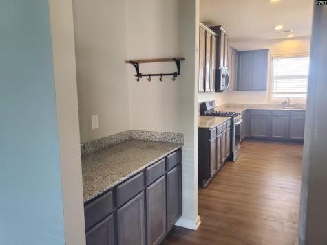 747 Spring Cress Drive Lexington SC 29073