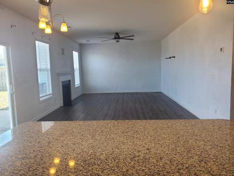 747 Spring Cress Drive Lexington SC 29073