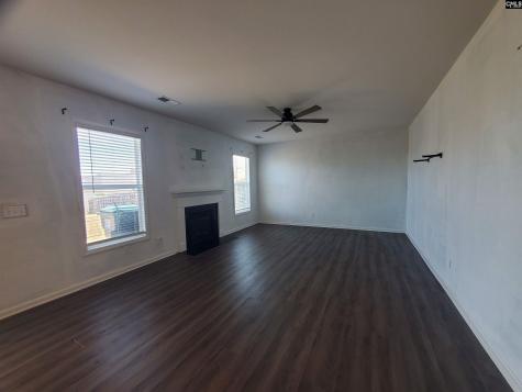 747 Spring Cress Drive Lexington SC 29073