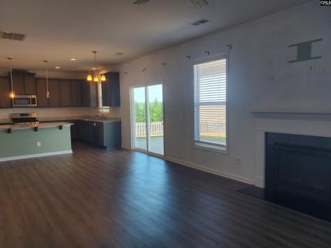 747 Spring Cress Drive Lexington SC 29073